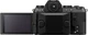 Фотоаппарат Fujifilm X-S20 + XF18-55mm F2.8-4 Black (16782002) - изображение 7