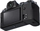 Фотоаппарат Fujifilm X-S20 + XF18-55mm F2.8-4 Black (16782002) - изображение 13