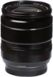 Фотоаппарат Fujifilm X-S20 + XF18-55mm F2.8-4 Black (16782002) - изображение 17