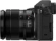 Фотоаппарат Fujifilm X-S20 + XF18-55mm F2.8-4 Black (16782002) - изображение 20