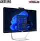 Моноблок ARTLINE Business M65 (M65v26Win) - изображение 3