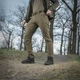 Брюки M-Tac Sahara Flex Light Dark Olive 32/36 - изображение 6