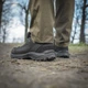 Брюки M-Tac Sahara Flex Light Dark Olive 32/36 - изображение 15