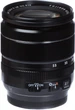 Фотоаппарат Fujifilm X-T30 II + XF 18-55mm F2.8-4 Kit Black (16759677) - изображение 12