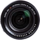 Фотоаппарат Fujifilm X-T30 II + XF 18-55mm F2.8-4 Kit Black (16759677) - изображение 14