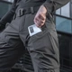 Штани M-Tac Rubicon Flex Black 32/32 - зображення 12