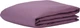 Пододеяльник Good-Dream евро 200x220 см Plum бязь (GDDCCPLUM200220) - изображение 1