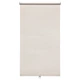Рулонная штора ИКЕА FÖNSTERBLAD блокирующая свет, 60x155 см 205.384.53 - изображение 1