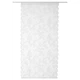 Занавес ИКЕА АЛЬВИНЕ СПЕТС 1 кусок., 60x120 см 505.598.11 - изображение 1