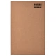 Дошка для записів ІКЕА FLÖNSA з кнопками, 52x33см 605.324.68 - зображення 3