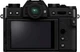 Фотоаппарат Fujifilm X-T30 II Body Black (16759615) - изображение 2