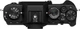Фотоаппарат Fujifilm X-T30 II Body Black (16759615) - изображение 7