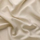 Штори ІКЕА ROSENROBINIA 2 предм., 145x300 см 305.648.56 - зображення 2
