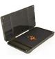 Коропова поводочниця - кейс Carp Zoom Accessory&EVA Rig Box 25,5x13,5x3cm - зображення 4
