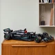 Конструктор LEGO Technic Mercedes-AMG F1 W14 E Performance 1642 деталі (42171) - зображення 5