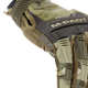 Рукавички Mechanix M-Pact Size XL Multicam - изображение 4