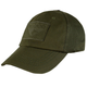 Бейсболка Condor Mesh Tactical Cap Olive - зображення 1