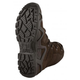 Черевики Lowa Zephyr Mk2 Gtx Hi Tf, Dark Brown, Uk 15/Eu 51 - зображення 8