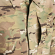 Сорочка Тактична 5.11 Tactical Multicam Tdu, Multicam, S - изображение 4