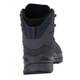 Черевики Lowa Innox Pro Gtx Mid Tf, Wolf, Uk 14/Eu 49.5 - зображення 8