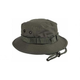 Панама 5.11 Tactical Boonie Hat, Ranger Green, L/Xl - зображення 1