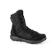 Черевики Тактичні 5.11 Tactical A/T 8' Boot, Black, 13 Us/Eu 47.5 - зображення 5