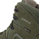 Черевики Lowa Zephyr Gtx Mid Tf (Чол.), Ranger Green, Ru 11.5/Eu 46.5 - зображення 5