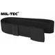 Ремінь Брючний Sturm Mil-Tec Quick Release Belt 38 Mm, Black - изображение 10