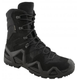 Черевики Lowa Zephyr Mk2 Gtx Hi Tf, Black, Uk 13/Eu 48.5 - изображение 7