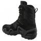 Черевики Lowa Zephyr Mk2 Gtx Hi Tf, Black, Uk 13/Eu 48.5 - изображение 8