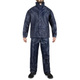 Костюм Водонепроникний Wet Weather Suit, Navy, M - изображение 1