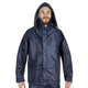 Костюм Водонепроникний Wet Weather Suit, Navy, M - изображение 5