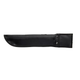 Мачете Tops Knives Yacare 10.0, Black - зображення 4