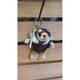 Брелок Sturm Mil-Tec Teddy Pilot Key Ring, Multi - зображення 7