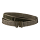 Пояс Тактичний 5.11 Tactical Maverick Battle Belt, Ranger Green, Xl - зображення 4