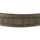 Пояс Тактичний 5.11 Tactical Maverick Battle Belt, Ranger Green, Xl - зображення 6