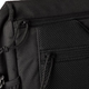 Сумка 5.11 Tactical Overwatch Messenger, Black - зображення 7