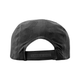 Кепка Тактична 5.11 Tactical Pt-R Havoc Training Cap, Black - изображение 2