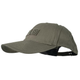 Кепка Тактична 5.11 Tactical Legacy Scout Cap, Green - изображение 3