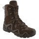 Черевики Lowa Zephyr Mk2 Gtx Hi Tf, Dark Brown, Ru 9.5/Eu 44 - зображення 6