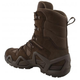 Черевики Lowa Zephyr Mk2 Gtx Hi Tf, Dark Brown, Ru 9.5/Eu 44 - зображення 7