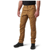 Штани Тактичні 5.11 Tactical Meridian Pants, Kangaroo, W28/L32 - изображение 3