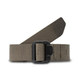 Пояс Тактичний 5.11 Tactical Tdu Belt - 1.5 Plastic Buckle, Ranger Green, 3Xl - зображення 1