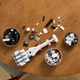 Конструктор LEGO Star Wars Тантов IV 654 детали (75376) - изображение 4