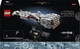 Конструктор LEGO Star Wars Тантов IV 654 детали (75376) - изображение 10