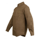 Сорочка Тактична 5.11 Tactical Taclite Pro Long Sleeve Shirt, Battle Brown, M - зображення 3