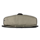 Чохол Збройовий Тактичний 5.11 Tactical 42 Single Rifle Case, Black - зображення 4