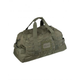 Сумка Середня Sturm Mil-Tec Combat Parachute Cargo Bag Od, Olive Drab, 54 Літра - зображення 1