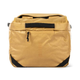 Сумка Тактична Транспортна 5.11 Tactical Allhaula Duffel 65L Old Gold - зображення 4