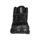 Черевики 5.11 Tactical A/T Mid Boot, Black, 6.5 Us/Eu 39 - изображение 3